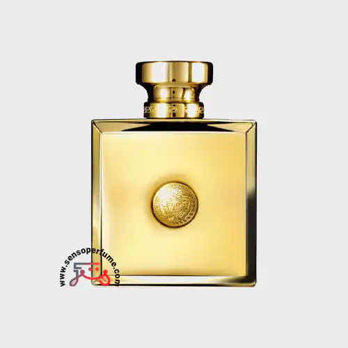 عطر ادکلن ورساچه پور فم عود اورینتال